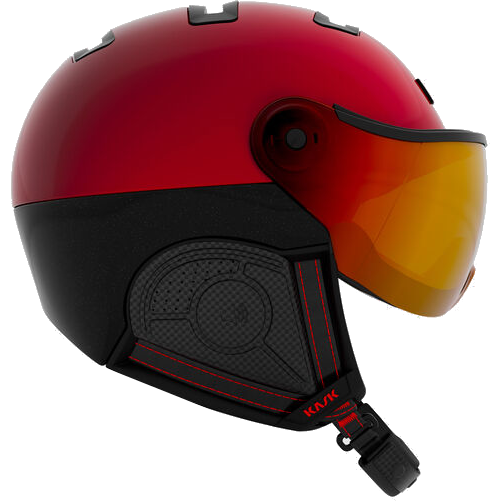 MONTECARLO PHOTOCHROMIC 
