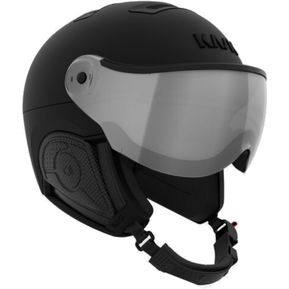 Piuma R SHadow Visor Photomr 