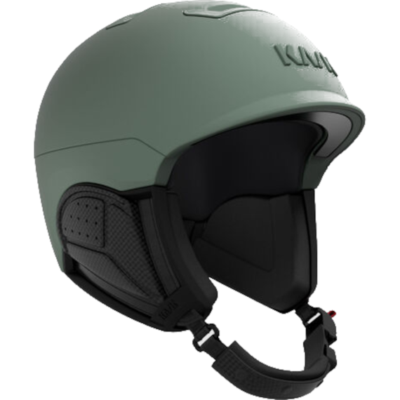 Piuma R SHadow Visor Photomr 