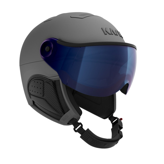 Piuma R SHadow Visor Photomr 