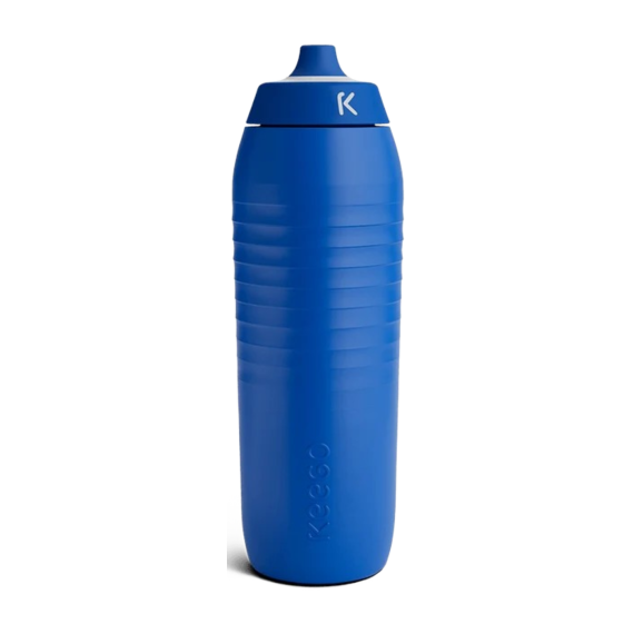 Trinkflasche Kunststoff Titan 