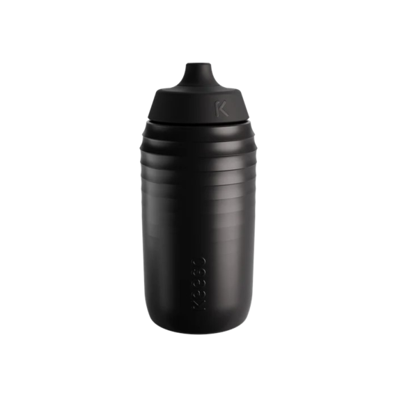 Trinkflasche Kunststoff Titan 