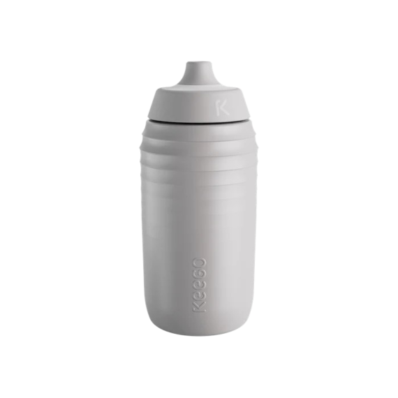 Trinkflasche Kunststoff Titan 
