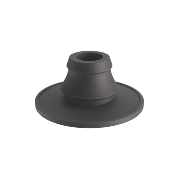 Trinknoppe, Extra Flow Nozzle Silikon 
