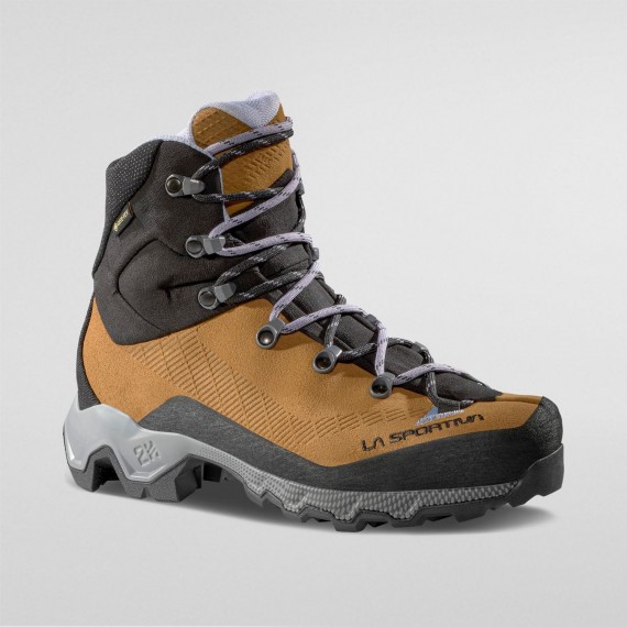 Aequilibrium Trek Woman GTX 