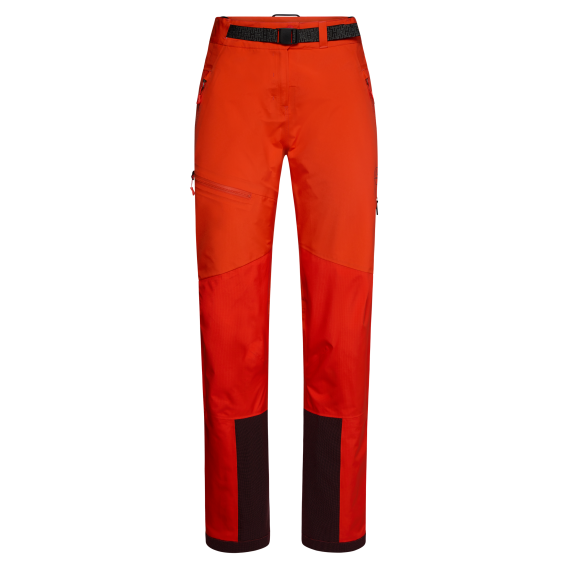 Alpine Guide GTX Pant W 