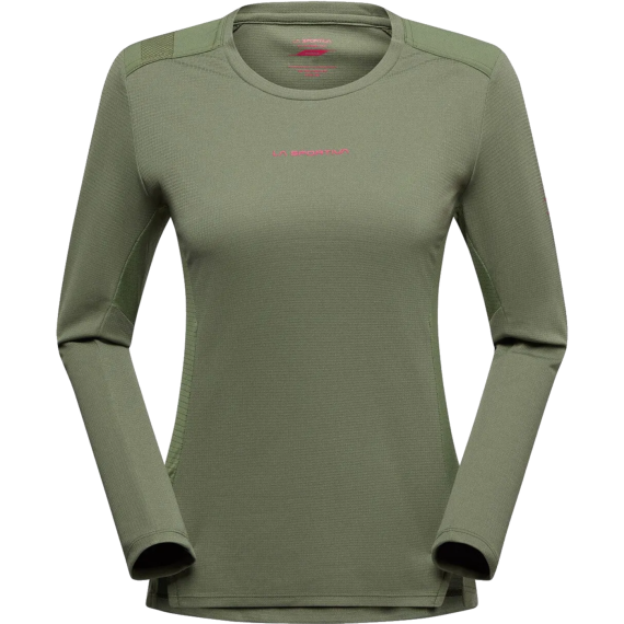Beyond Longsleeve 