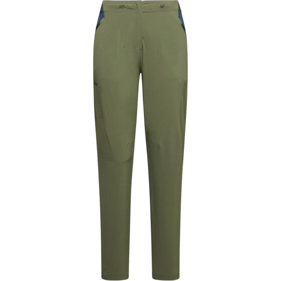 Monument Pants 