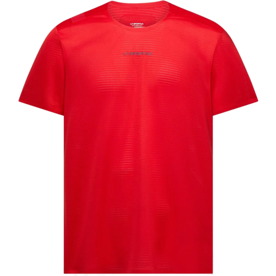 Pure T-Shirt 