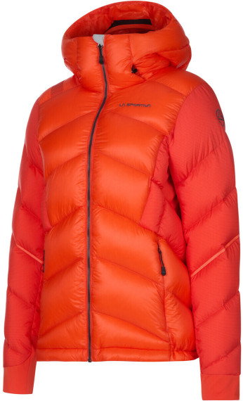 Supercouloir 1000 Down Jkt W 