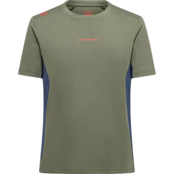 Traverse T-Shirt 