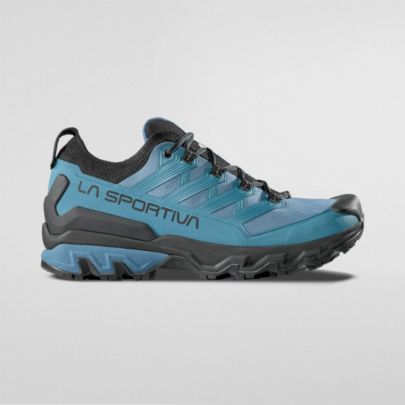 Ultra Raptor 3 GTX 