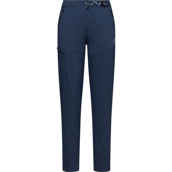 West Crest Pants W 