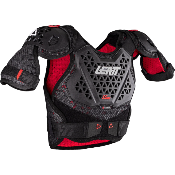 Chest Guard 1.5 Pro Mini 