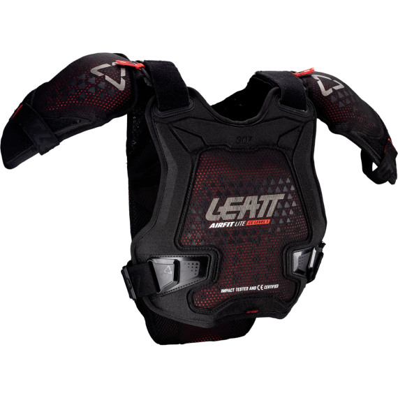 Chest Protector 3DF Airfit Evo Pro Junior 