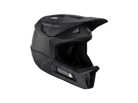 Helmet MTB Grafity 2.0 