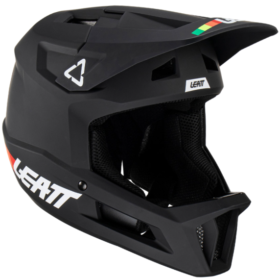Helmet MTB Gravity 1.0 