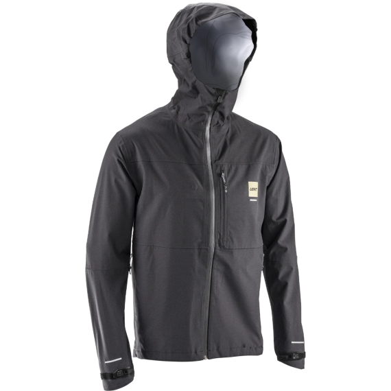 MTB HydraDri 3.0 Jacket 