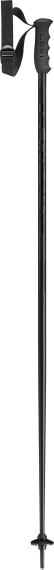Swtch 