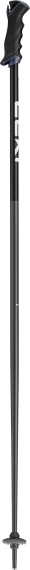 Voltec TR (no Strap) 