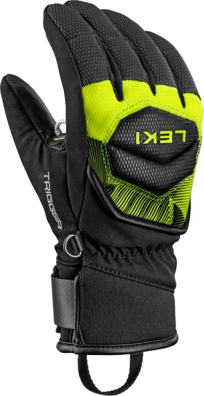 WCR Core TR Junior 