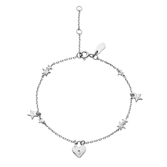 Esma Bracelet 