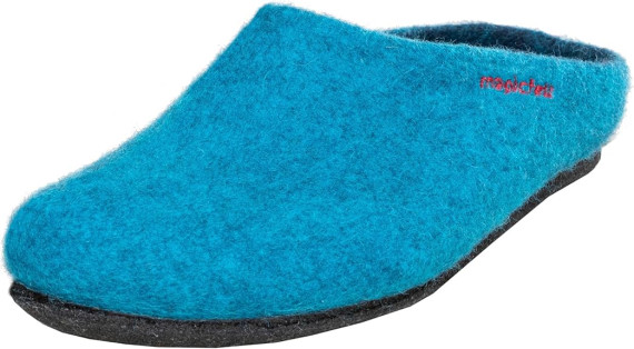 Magicfelt 
