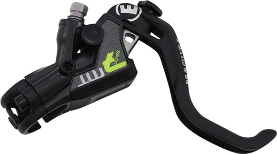 Bremsgriff MT7 PRO 