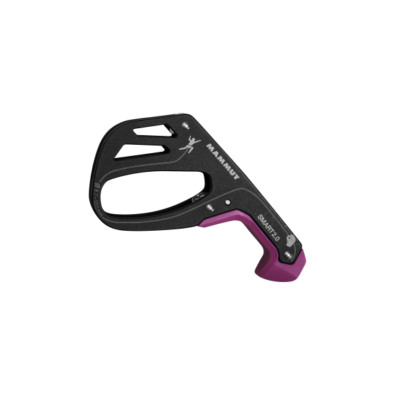 Mammut Smart 2.0 