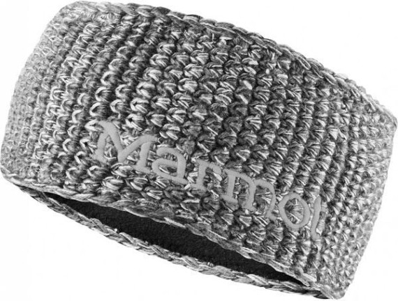 Ginger Headband 