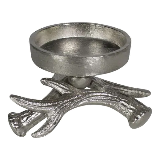 Kerzenständer 8 cm  