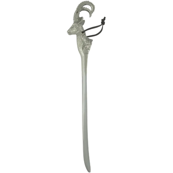 Schuhlöffel 