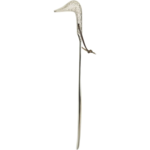 Schuhlöffel Ente 56cm 