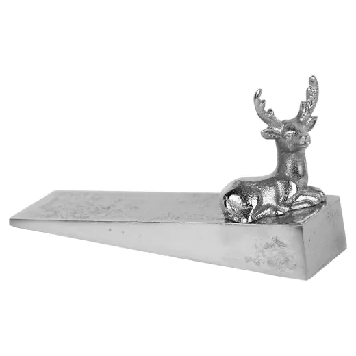 Türstopper Hirsch 21 cm  