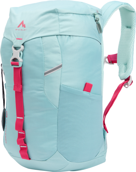 Abraxas I CT 20 