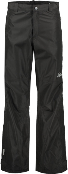 CARLOW ll REGENHOSE 