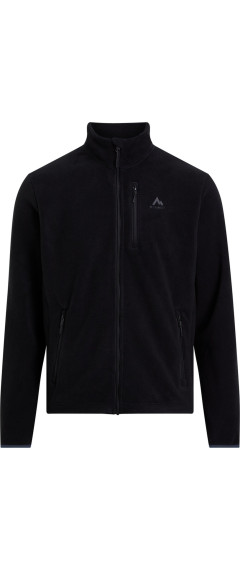 Coari IV M Hr. Fleecejacke 