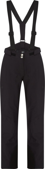 McKinley Daylight Da. Hose 