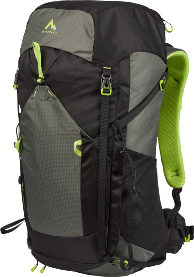 EDDA VT 38 VARIO  