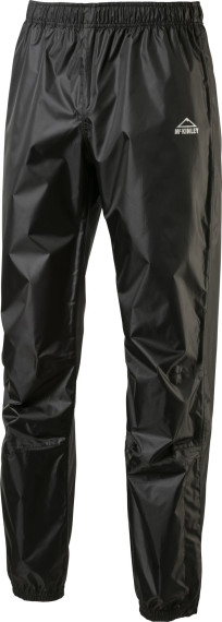 LONGVILLE llll REGENHOSE 