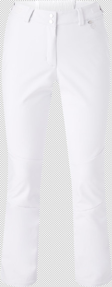 Safine Softshellhose Dalia 