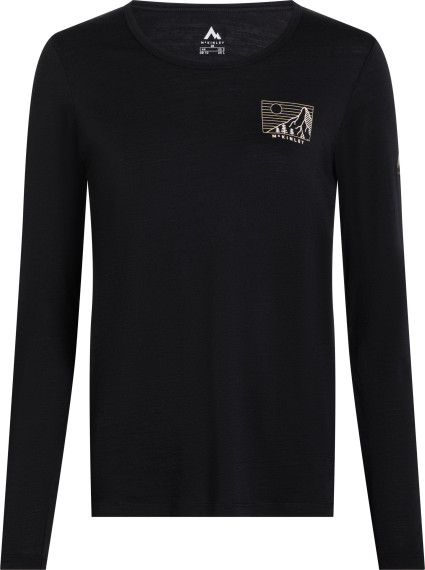 Shane IV LS W 