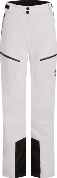 SPV Felicia II Da. Skibundhose 