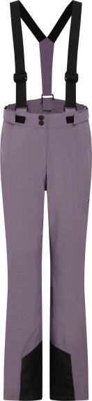 TWP Dina II Da. Skihose 