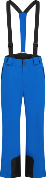 TWP Hr. Didi Trägerhose 