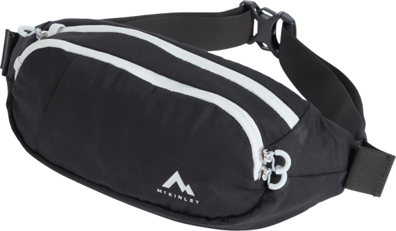 Waist Bag I Hüfttasche 