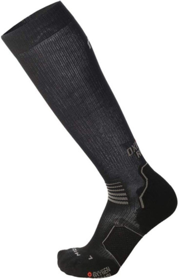 MICO Oci Jet Stutze Merino 158 