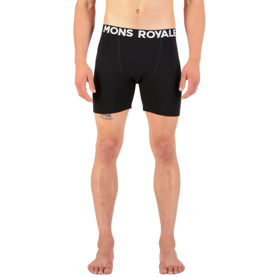 Hold'em Boxer Logo 