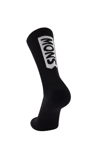Atlas Crew Sock 