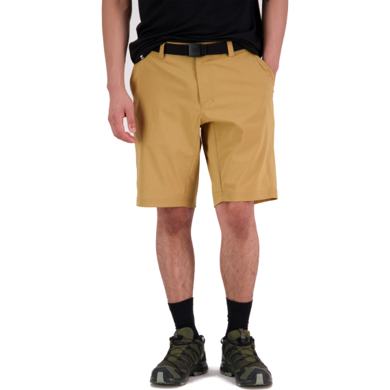 Mens Drift Shorts .20 